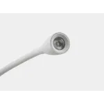 Светильник настенный WL BED белый, 3000K, BQ004103-A-3-DIM-WH-WW от NovaLamp