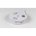 Светодиодная лента SWG PRO 2835, 280 LED/м, 26 Вт/м, 24В , IP20, Цвет: Тёплый белый, SWG2P280-24-26-WW-20 от ImperiumLoft