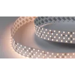 Светодиодная лента SWG PRO 2835, 280 LED/м, 26 Вт/м, 24В , IP20, Цвет: Тёплый белый, SWG2P280-24-26-WW-20 от ImperiumLoft