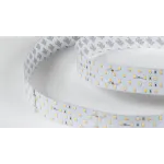Светодиодная лента SWG PRO 2835, 280 LED/м, 26 Вт/м, 24В , IP20, Цвет: Тёплый белый, SWG2P280-24-26-WW-20 от ImperiumLoft