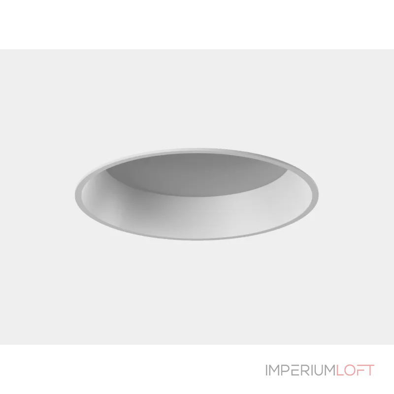 Светильник светодиодный диммируемый потолочный встраиваемый , серия WL-BQ, Черный, 20Вт, IP44, Нейтральный белый (4000К), BQ009120-BL-NW от NovaLamp