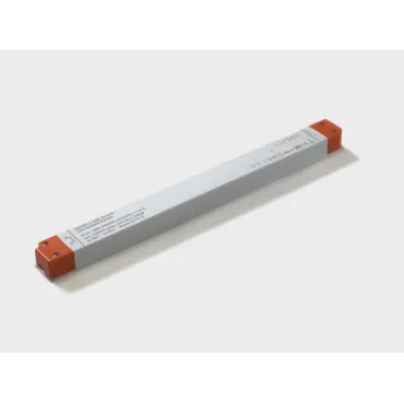 Блок питания для светодиодной ленты LUX сверхтонкий 24В 240Вт IP20 L-240-24-LUX Блок питания для светодиодной ленты LUX сверхтонкий 24В 240Вт IP20 L-240-24-LUX