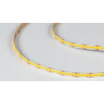 Светодиодная LED лента LUX нейтральное свечение IP33, DSG-FOB-640-24-NW-33 от NovaLamp