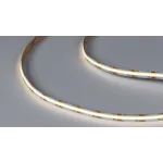 Светодиодная LED лента LUX нейтральное свечение IP33, DSG-FOB-640-24-NW-33 от NovaLamp