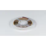 Светодиодная LED лента LUX нейтральное свечение IP33, DSG-FOB-640-24-NW-33 от NovaLamp