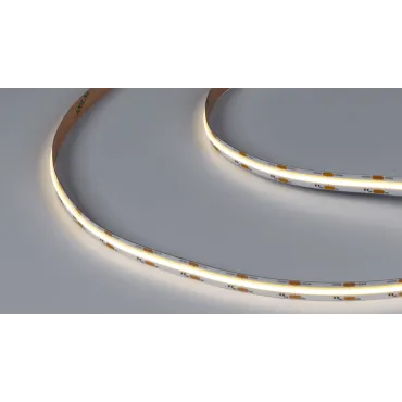 Светодиодная LED лента LUX 4000K IP33 DSG-FOB-640-24-NW-33 Светодиодная LED лента LUX 4000K IP33 DSG-FOB-640-24-NW-33