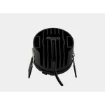 Модуль для светильника серии MINI COMBO, MINI-COMBO-BASE-60-9-WW от ImperiumLoft