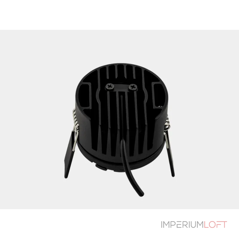 Модуль для светильника серии MINI COMBO, MINI-COMBO-BASE-60-9-WW от ImperiumLoft Модуль для светильника серии MINI COMBO, MINI-COMBO-BASE-60-9-WW от ImperiumLoft