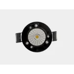 Модуль для светильника серии MINI COMBO, MINI-COMBO-BASE-60-9-WW от ImperiumLoft