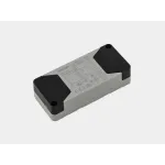 Модуль для светильника серии MINI COMBO, MINI-COMBO-BASE-60-9-WW от ImperiumLoft