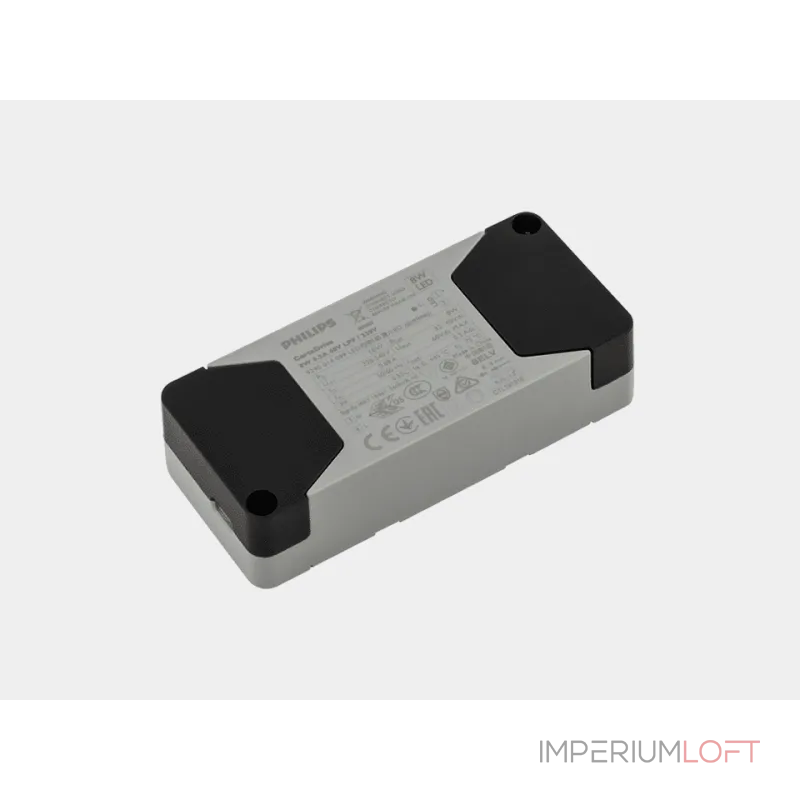 Модуль для светильника серии MINI COMBO, MINI-COMBO-BASE-60-9-WW от ImperiumLoft Модуль для светильника серии MINI COMBO, MINI-COMBO-BASE-60-9-WW от ImperiumLoft