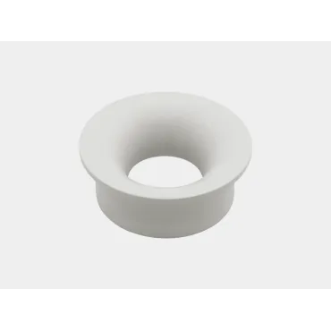 Рамка для серии MINI COMBO круглая белая MINI-COMBO-C-WH Рамка для серии MINI COMBO круглая белая MINI-COMBO-C-WH