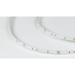 Светодиодная лента SWG PRO 2835, 84 LED/м, 8,6 Вт/м, 24В , IP20, Цвет: Нейтральный белый, SWG2P84-24-8.6-NW от ImperiumLoft