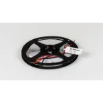 Светодиодная лента SWG PRO 2835, 84 LED/м, 8,6 Вт/м, 24В , IP20, Цвет: Нейтральный белый, SWG2P84-24-8.6-NW от ImperiumLoft