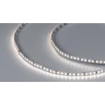 Светодиодная лента ПРО 2835, 126 LED/м, 13 Вт/м, 24В , IP20, Цвет: Нейтральный белый, SWG2P126-24-13-NW от ImperiumLoft