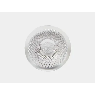 Линза COMBO VILLY FS-RFL-LS-38