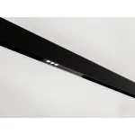 Светильник для низковольтного трека SY mini 3.7 Вт SY-mini-522217-3.7-48-BL-WW от ImperiumLoft