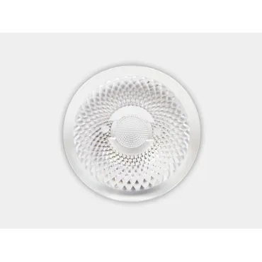 Рефлектор с линзой COMBO угол рассеивания 15-19° FS-RFL-LS-19