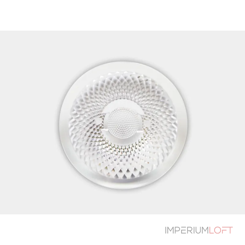 Рефлектор с линзой COMBO, угол рассеивания 15-19°, FS-RFL-LS-19 от ImperiumLoft Рефлектор с линзой COMBO, угол рассеивания 15-19°, FS-RFL-LS-19 от ImperiumLoft