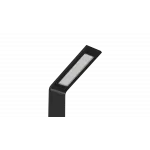 Светильник ландшафтный GW 800 мм, GW-0106-800-6-BL-WW от NovaLamp