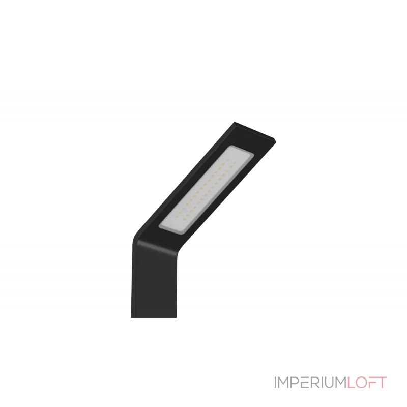 Светильник ландшафтный GW 800 мм, GW-0106-800-6-BL-WW от NovaLamp