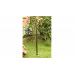 Светильник ландшафтный GW 800 мм, GW-0106-800-6-BL-WW от NovaLamp