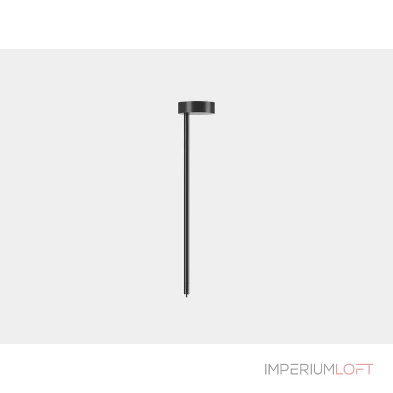 Светильник ландшафтный FA 15 Вт, FA-733915EA-15-WW от NovaLamp Светильник ландшафтный FA 15 Вт, FA-733915EA-15-WW от NovaLamp