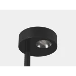 Светильник ландшафтный FA 15 Вт, FA-733915EA-15-WW от NovaLamp