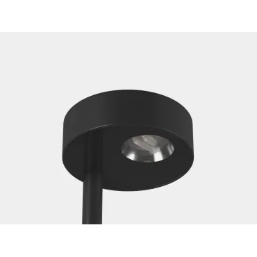 Светильник ландшафтный FA 15 Вт FA-733915EA-15-WW