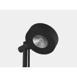 Светильник ландшафтный FA, темно-серый, FA-733315EA-7.5-WW от NovaLamp