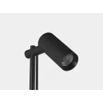 Светильник ландшафтный FA, FA-733815EA-7.5-WW от NovaLamp