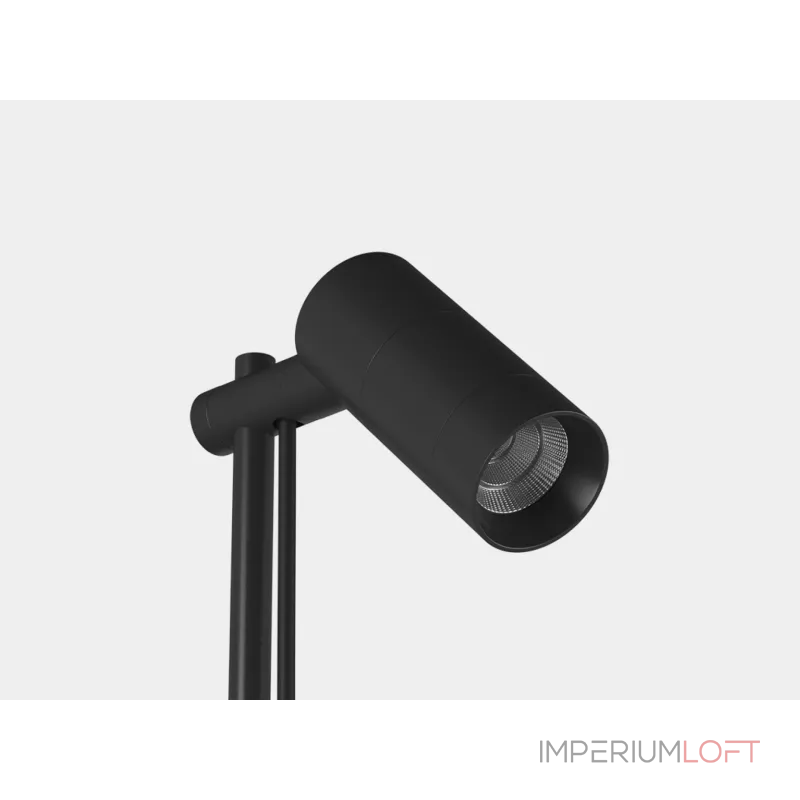 Светильник ландшафтный FA, FA-733815EA-7.5-WW от NovaLamp