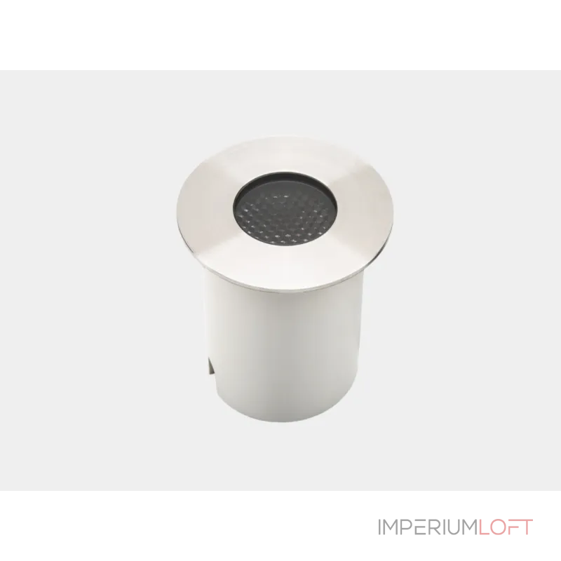 Светильник ландшафтный AL, 7 Вт, AL-DL0473-7-WW от NovaLamp