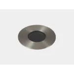 Светильник ландшафтный AL, 7 Вт, AL-DL0473-7-WW от NovaLamp