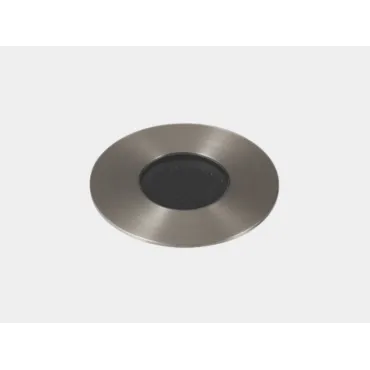 Светильник ландшафтный AL 7 Вт AL-DL0473-7-WW Светильник ландшафтный AL 7 Вт AL-DL0473-7-WW