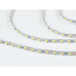Светодиодная лента 5050, 60 LED/м, 14,4 Вт/м, 12В , IP20, Цвет: Нейтральный белый, SWG560-12-14.4-NW-M от ImperiumLoft