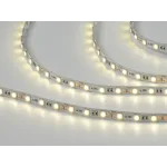 Светодиодная лента 5050, 60 LED/м, 14,4 Вт/м, 12В , IP20, Цвет: Нейтральный белый, SWG560-12-14.4-NW-M от ImperiumLoft