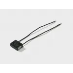 Байпас для диммера ESB-AC-DIM400, ES-B-BP от ImperiumLoft