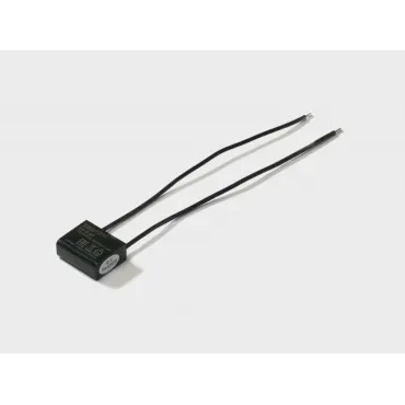 Байпас для диммера ESB-AC-DIM400 ES-B-BP Байпас для диммера ESB-AC-DIM400 ES-B-BP