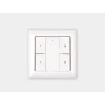 Настенная радио панель EASYBUS, ES-B-W-K4/Z2 от ImperiumLoft