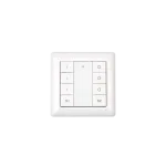 Настенная радио панель EASYBUS, ES-B-W-K8/Z3 от ImperiumLoft