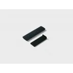 Радио пульт EASYBUS , ES-B-R-Z4 от ImperiumLoft