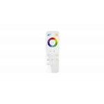 Радио пульт EASYBUS , ES-B-R-COLOR3 от ImperiumLoft