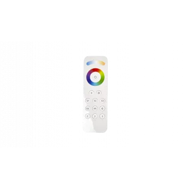 Радио пульт EASYBUS  ES-B-R-COLOR3