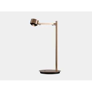 Светильник настольный JY T-036 T-0367-1A-FG-WW