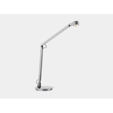 Светильник настольный JY T-049 T-0499A-SG-WW