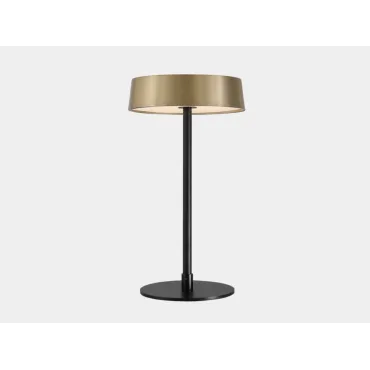 Светильник JY T-050 T-0509-270A-BS-WW Светильник JY T-050 T-0509-270A-BS-WW