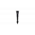 Светильник светодиодный , 20Вт, IP65, Теплый (3000К), FL-1871-20-GR-WW от NovaLamp