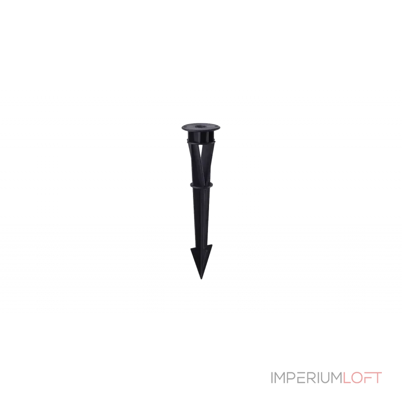 Светильник светодиодный , 20Вт, IP65, Теплый (3000К), FL-1871-20-GR-WW от NovaLamp