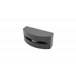 Светильник светодиодный 3Вт IP65 3000K W-1961-3-GR-WW от ImperiumLoft